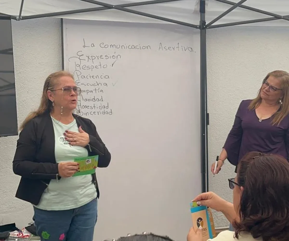 Comunicacion-asertiva-mujeres-corporacion-aequitas-2