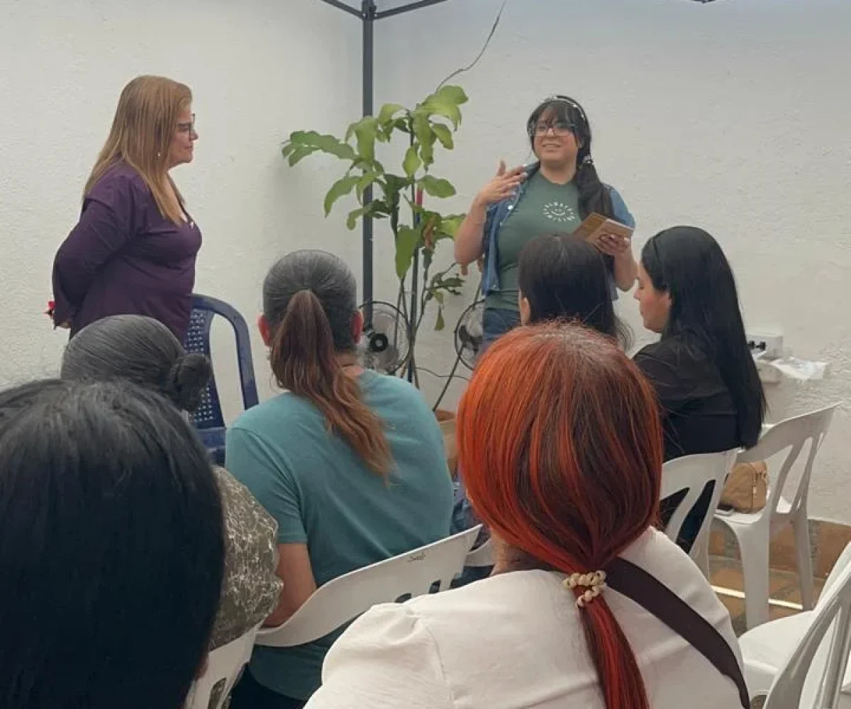 Comunicacion-asertiva-mujeres-corporacion-aequitas-4