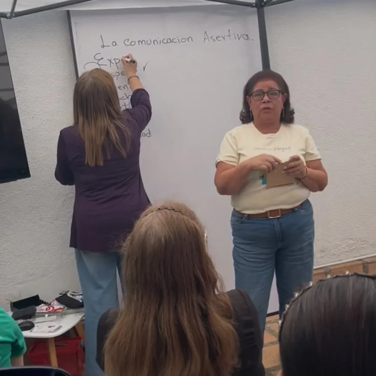 Comunicacion-asertiva-mujeres-corporacion-aequitas-6